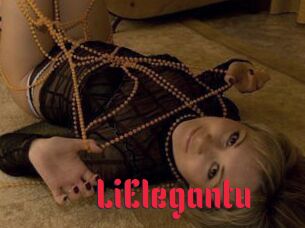 LiElegantu