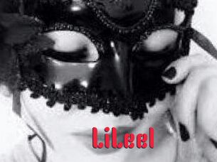 LiLeel