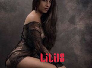 LiLi18