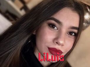 LiLuis