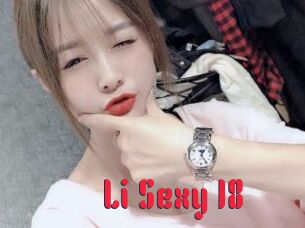 Li_Sexy_18