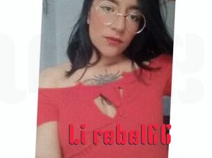 Li_rebel66