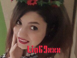 Lia69xxx