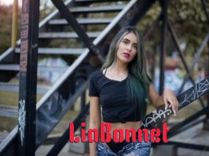 LiaBonnet