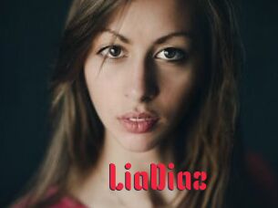 LiaDiaz