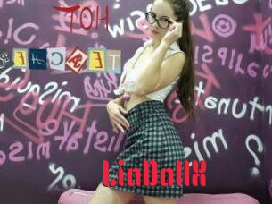 LiaDollX