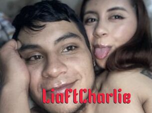 LiaFtCharlie