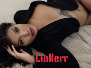 LiaKerr