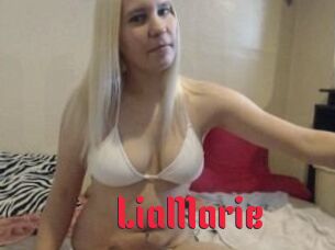 LiaMarie