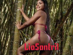 LiaSantril