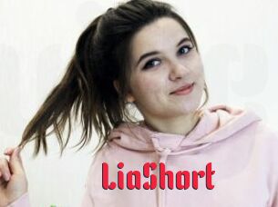 LiaShort