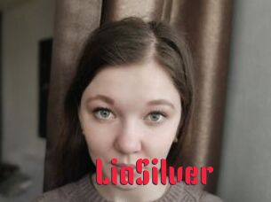 LiaSilver