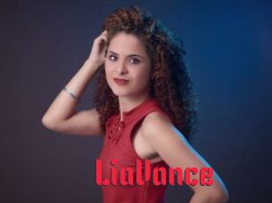 LiaVance