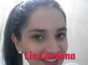 Lia_Cardona