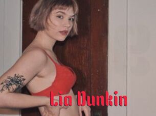 Lia_Dunkin