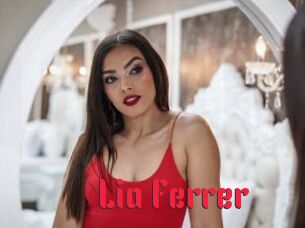 Lia_Ferrer