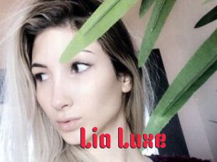 Lia_Luxe