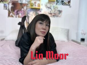 Lia_Moor