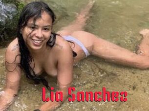 Lia_Sanchez