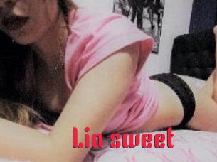 Lia_sweet