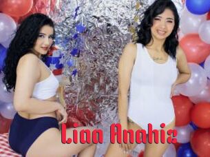 Liaa_Anahiz