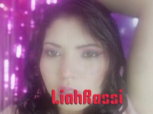 LiahRossi