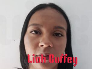 Liah_Buffey