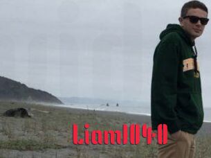 Liam1040