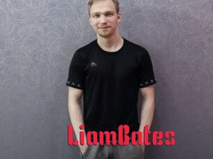 LiamBates