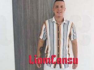 LiamCansu