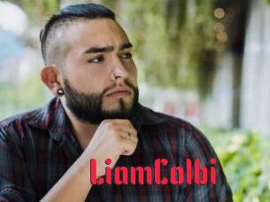 LiamColbi