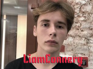 LiamConnery