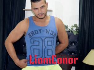 LiamConor