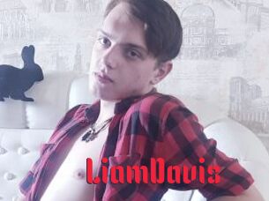 LiamDavis