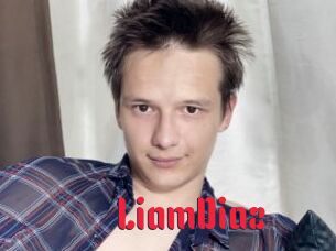 LiamDiaz