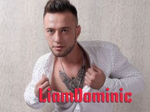 LiamDominic