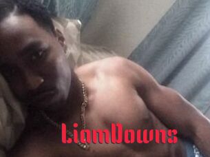 Liam_Downs