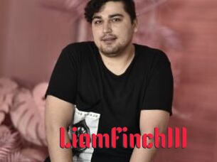 LiamFinch111