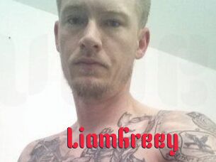 Liam_Greey