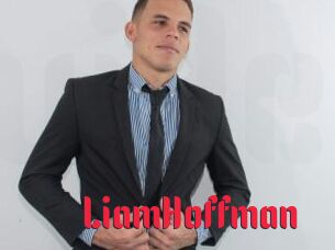 LiamHoffman