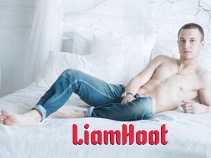 LiamHoot