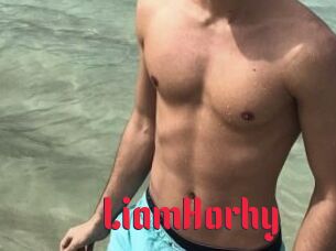 LiamHorhy