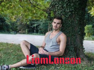 LiamLanson