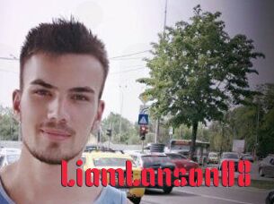 LiamLanson08
