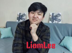 LiamLee