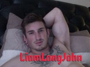 LiamLongJohn