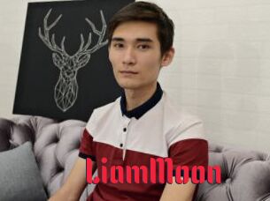 LiamMoon