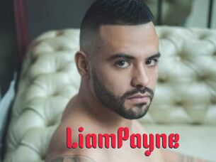 LiamPayne