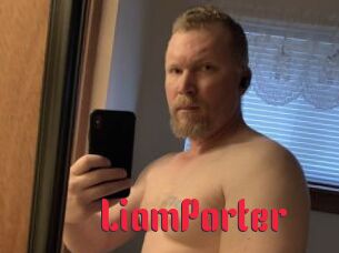 LiamPorter