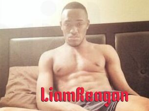 Liam_Reagan
